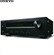 Amply ONKYO TX-8220 5
